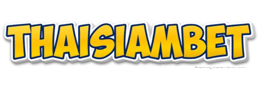 cropped-thaisiambet-Logo.webp