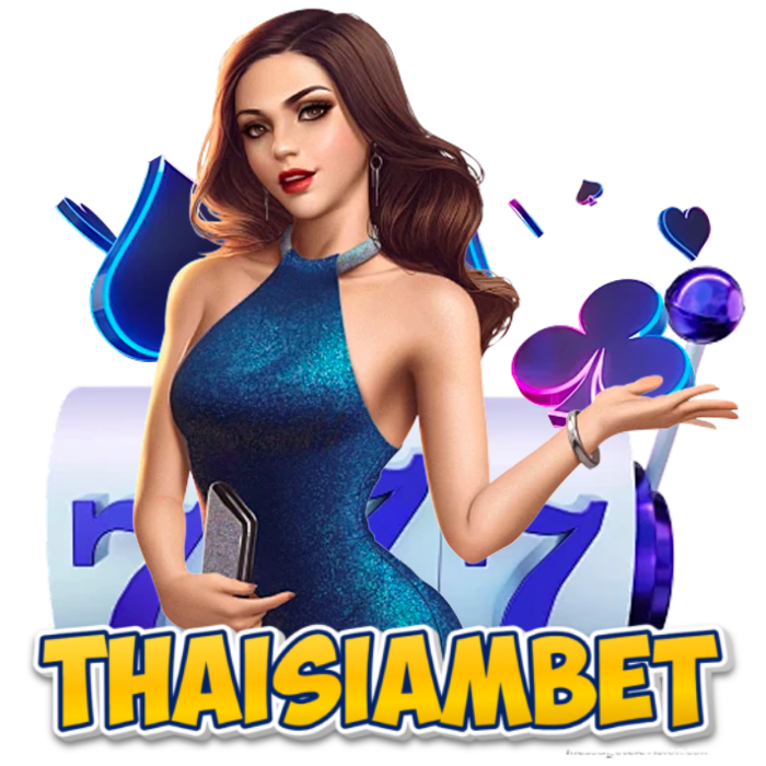 siambet slot