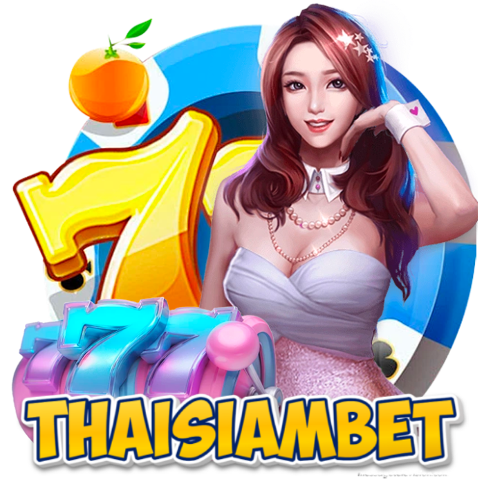 thaisiambet
